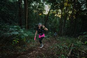 BIB: 
                            <button type="button" onclick="openModal(22535093)" class="btn btn-primary btn-sm float-right btn-popup" data-toggle="modal" data-target=".modal-high-quality">
                        <i class="fas fa-shopping-cart"></i> Add to Cart
                    </button>
                                            <button type="button" onclick="isThisMe(22535093, true)" class="btn btn-success btn-sm float-right btn-popup btn-isme hidden" data-toggle="tooltip" data-placement="bottom" title="นี่คือรูปของคุณใช่ไหม คลิกที่นี่เพื่อเอาเข้าอัลบั้ม">
                        <i class="fas fa-plus"></i> Add to album
                    </button>
                    <button type="button" onclick="isThisMe(22535093, false)" class="btn btn-warning btn-sm float-right btn-popup btn-isnotme hidden">
                        <i class="fas fa-ban"></i> Remove from album
                    </button>